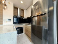 Kap Residences (D21), Apartment #451152161
